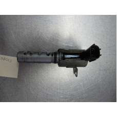 18H013 Right Variable Valve Timing Solenoid For 03-06 Toyota Camry  3.0 133300A010